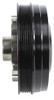Harmonic Balancer - 1993 Oldsmobile 88 3.8L Engine Parts # HBA1034ZE10