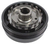 Harmonic Balancer - 1994 Oldsmobile Silhouette 3.8L Engine Parts # HBA1034ZE15