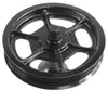 Harmonic Balancer - 1998 Ford Taurus 3.0L Engine Parts # HBA1050ZE3