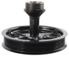 Harmonic Balancer - 2004 Ford Taurus 3.0L Engine Parts # HBA1050ZE9