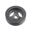 Harmonic Balancer - 2004 Hyundai Accent 1.6L Engine Parts # HBA1053ZE12