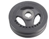 Harmonic Balancer - 2011 Kia Rio5 1.6L Engine Parts # HBA1053ZE25