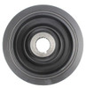 Harmonic Balancer - 1995 Honda Odyssey 2.2L Engine Parts # HBA1067ZE6