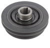 Harmonic Balancer - 1985 Toyota Celica 2.4L Engine Parts # HBA1073ZE16