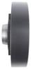 Harmonic Balancer - 1986 Ford E-350 Econoline 7.5L Engine Parts # HBA1080ZE21