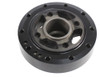Harmonic Balancer - 1993 Ford Aerostar 3.0L Engine Parts # HBA1086ZE2
