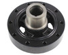 Harmonic Balancer - 1994 Ford Taurus 3.0L Engine Parts # HBA1086ZE11