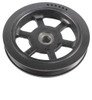 Harmonic Balancer - 1996 Dodge Caravan 3.8L Engine Parts # HBA1103ZE67