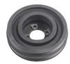 Harmonic Balancer - 1993 Mitsubishi Expo LRV 2.4L Engine Parts # HBA1106ZE19