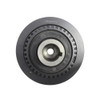 Harmonic Balancer - 1991 Ford Ranger 4.0L Engine Parts # HBA1111ZE30