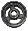 Harmonic Balancer - 2000 Chevrolet Corvette 5.7L Engine Parts # HBA1115ZE6