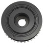 Harmonic Balancer - 2003 Ford Focus 2.0L Engine Parts # HBA1118ZE2