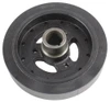 Harmonic Balancer - 1998 Chevrolet K3500 5.7L Engine Parts # HBA1121ZE65