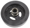 Harmonic Balancer - 1999 Chevrolet Tahoe 5.7L Engine Parts # HBA1121ZE75