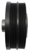 Harmonic Balancer - 2000 Buick Regal 3.8L Engine Parts # HBA1122ZE8