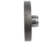 Harmonic Balancer - 1986 Dodge B350 5.9L Engine Parts # HBA1132ZE11