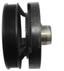 Harmonic Balancer - 2000 Dodge Ram 2500 Van 5.9L Engine Parts # HBA1133ZE39
