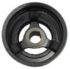 Harmonic Balancer - 1999 Dodge Ram 3500 5.9L Engine Parts # HBA1133ZE61