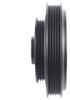 Harmonic Balancer - 1990 Toyota Celica 2.2L Engine Parts # HBA1138ZE11