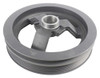 Harmonic Balancer - 1992 Toyota Celica 2.2L Engine Parts # HBA1138ZE13