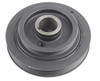 Harmonic Balancer - 1994 Toyota Celica 2.2L Engine Parts # HBA1139ZE11