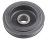 Harmonic Balancer - 1997 Toyota Celica 2.2L Engine Parts # HBA1139ZE14