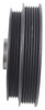 Harmonic Balancer - 2004 Lexus ES330 3.3L Engine Parts # HBA1140ZE11