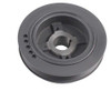 Harmonic Balancer - 2008 Lexus RX400h 3.3L Engine Parts # HBA1140ZE24