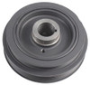 Harmonic Balancer - 2003 Toyota Highlander 3.0L Engine Parts # HBA1140ZE53