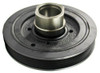 Harmonic Balancer - 1997 Toyota Tacoma 2.4L Engine Parts # HBA1141ZE13
