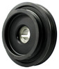 Harmonic Balancer - 1997 Nissan Sentra 1.6L Engine Parts # HBA1143ZE7