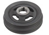 Harmonic Balancer - 1999 Mitsubishi 3000GT 3.0L Engine Parts # HBA1144ZE9
