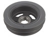 Harmonic Balancer - 1992 Mitsubishi Diamante 3.0L Engine Parts # HBA1144ZE10