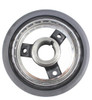 Harmonic Balancer - 1994 Buick Regal 3.1L Engine Parts # HBA1148ZE13