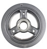 Harmonic Balancer - 2002 Buick Rendezvous 3.4L Engine Parts # HBA1148ZE16