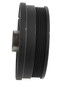 Harmonic Balancer - 1993 Ford E-250 Econoline 4.9L Engine Parts # HBA1152ZE31
