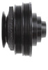 Harmonic Balancer - 1997 Honda Passport 3.2L Engine Parts # HBA1162ZE4