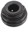 Harmonic Balancer - 1997 Honda Passport 3.2L Engine Parts # HBA1162ZE4