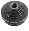 Harmonic Balancer - 1993 Isuzu Rodeo 3.2L Engine Parts # HBA1162ZE5