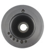 Harmonic Balancer - 1989 Dodge Raider 3.0L Engine Parts # HBA1164ZE1