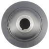 Harmonic Balancer - 1990 Mitsubishi Mighty Max 3.0L Engine Parts # HBA1164ZE4