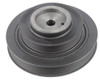 Harmonic Balancer - 2005 Chrysler Sebring 3.0L Engine Parts # HBA1176ZE5
