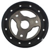 Harmonic Balancer - 1998 GMC P3500 4.3L Engine Parts # HBA1181ZE103
