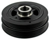Harmonic Balancer - 1993 Toyota Corolla 1.6L Engine Parts # HBA1182ZE20