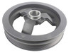 Harmonic Balancer - 1999 Dodge Intrepid 3.2L Engine Parts # HBA1183ZE37
