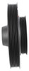 Harmonic Balancer - 1998 Acura CL 2.3L Engine Parts # HBA1187ZE1