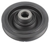 Harmonic Balancer - 2002 Honda Accord 2.3L Engine Parts # HBA1187ZE7