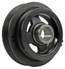 Harmonic Balancer - 2000 Nissan Maxima 3.0L Engine Parts # HBA1188ZE12