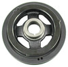 Harmonic Balancer - 2000 Nissan Maxima 3.0L Engine Parts # HBA1188ZE12