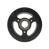 Harmonic Balancer - 1998 Ford F-250 4.6L Engine Parts # HBA1189ZE33
